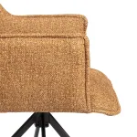 Кресло Lutz TetChair 25407 от ImperiumLoft