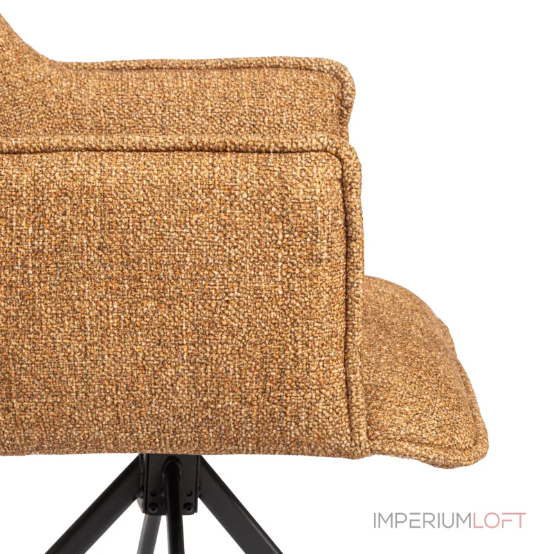 Кресло Lutz TetChair 25407 от ImperiumLoft