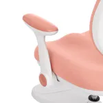 Кресло MIRACLE TetChair 20175 от ImperiumLoft
