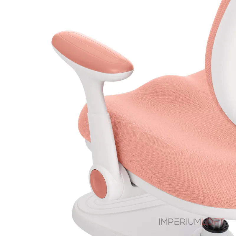 Кресло MIRACLE TetChair 20175 от ImperiumLoft Кресло MIRACLE TetChair 20175 от ImperiumLoft