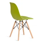 Стул CINDY TetChair 20659 от ImperiumLoft