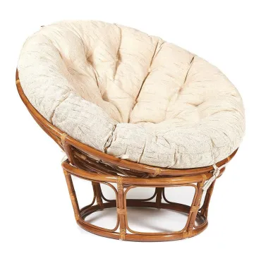 Кресло PAPASAN TetChair 10889 Кресло PAPASAN TetChair 10889