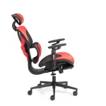 Кресло KingCobra TetChair 24849 от ImperiumLoft