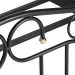 Кровать AT-808 TetChair 5791 от ImperiumLoft