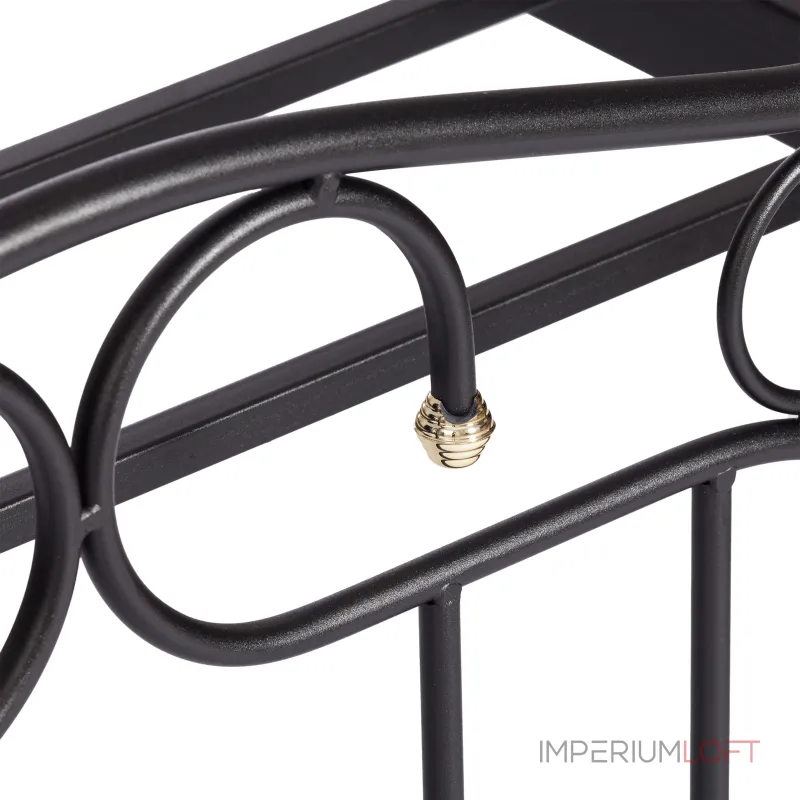 Кровать AT-808 TetChair 5791 от ImperiumLoft