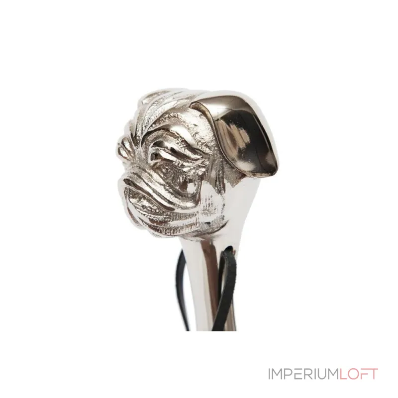Ложка для обуви MOPS TetChair 11147 от ImperiumLoft