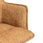 Кресло Lutz TetChair 25407 от ImperiumLoft