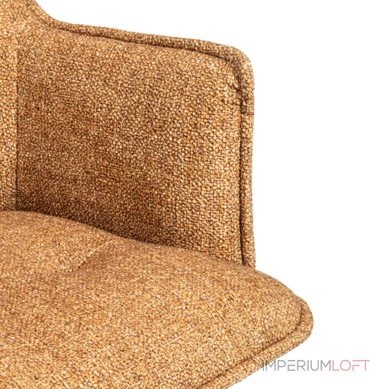 Кресло Lutz TetChair 25407 от ImperiumLoft