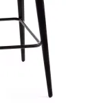 Стул барный CHILLY TetChair 14350 от ImperiumLoft