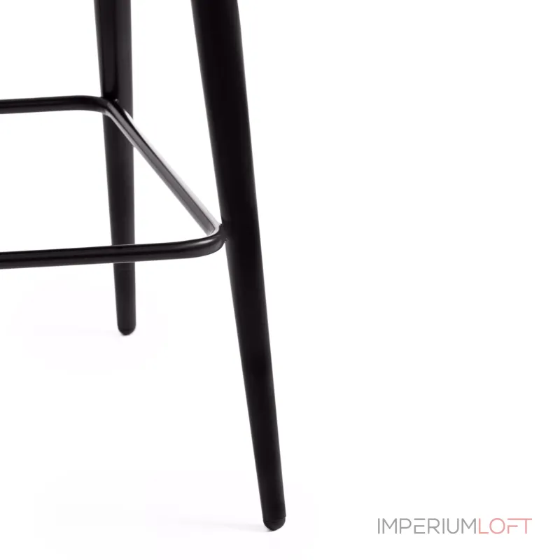 Стул барный CHILLY TetChair 14350 от ImperiumLoft Стул барный CHILLY TetChair 14350 от ImperiumLoft