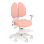 Кресло MIRACLE TetChair 20175 от ImperiumLoft