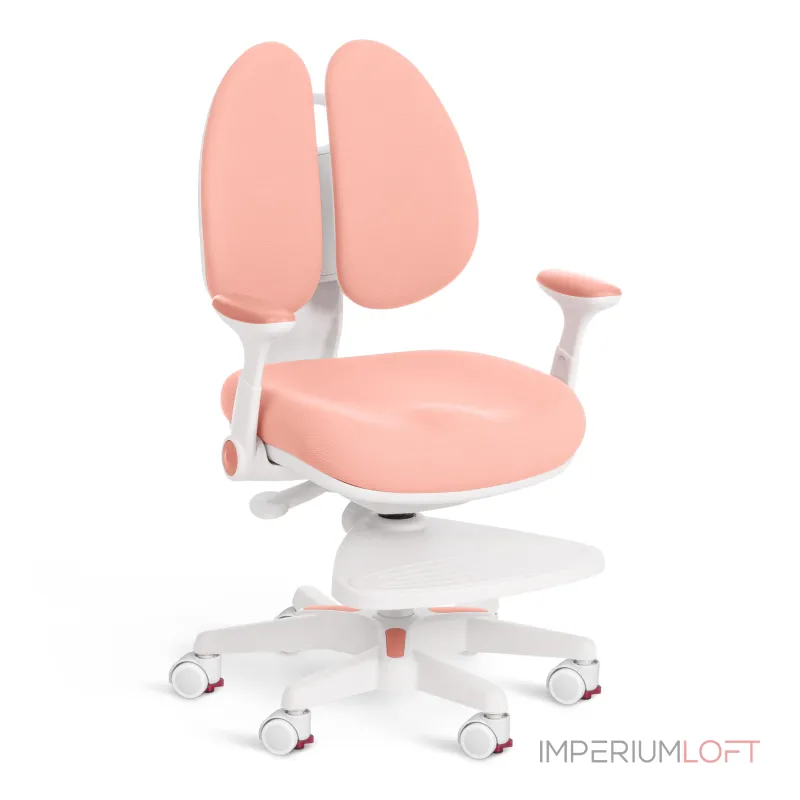 Кресло MIRACLE TetChair 20175 от ImperiumLoft Кресло MIRACLE TetChair 20175 от ImperiumLoft