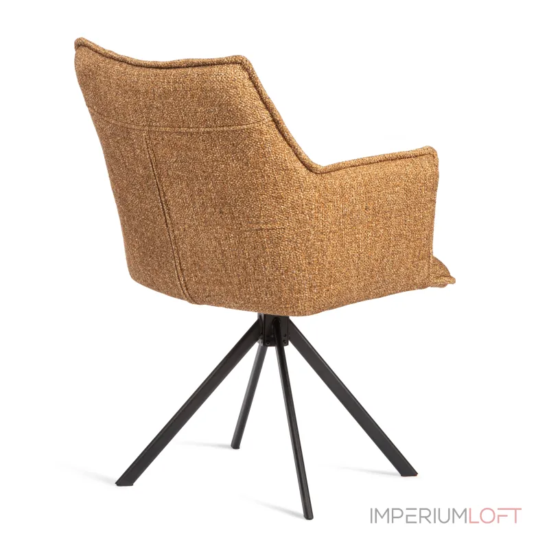 Кресло Lutz TetChair 25407 от ImperiumLoft