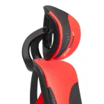 Кресло KingCobra TetChair 24849 от ImperiumLoft