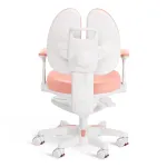 Кресло MIRACLE TetChair 20175 от ImperiumLoft