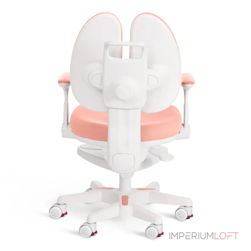 Кресло MIRACLE TetChair 20175 от ImperiumLoft Кресло MIRACLE TetChair 20175 от ImperiumLoft