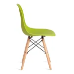 Стул CINDY TetChair 20659 от ImperiumLoft
