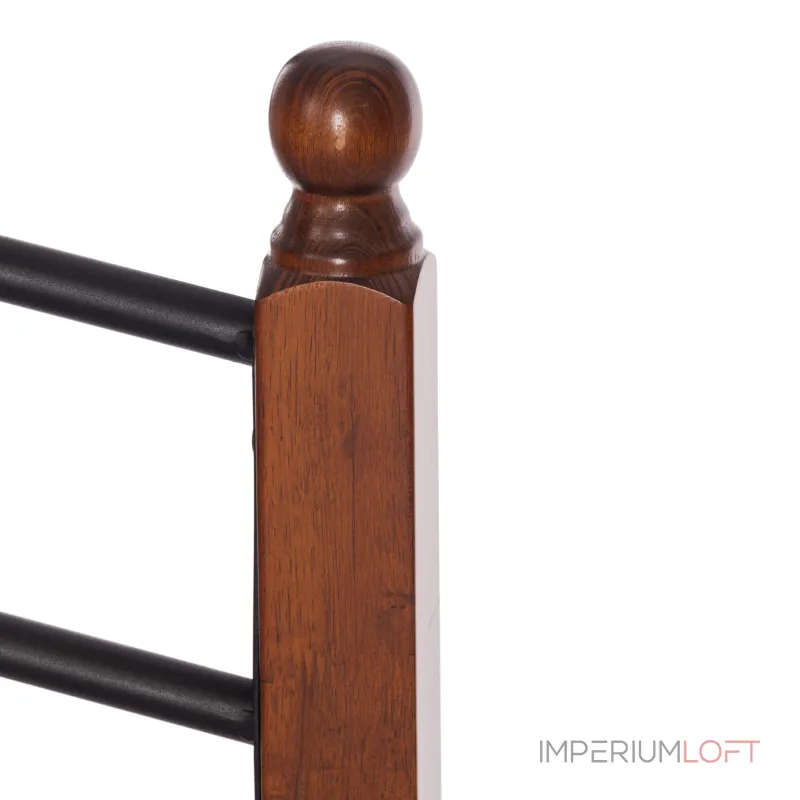 Кровать AT-808 TetChair 5791 от ImperiumLoft