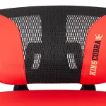 Кресло KingCobra TetChair 24849 от ImperiumLoft