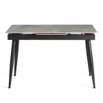 Стол обеденный Balmoral TetChair 21861 от ImperiumLoft