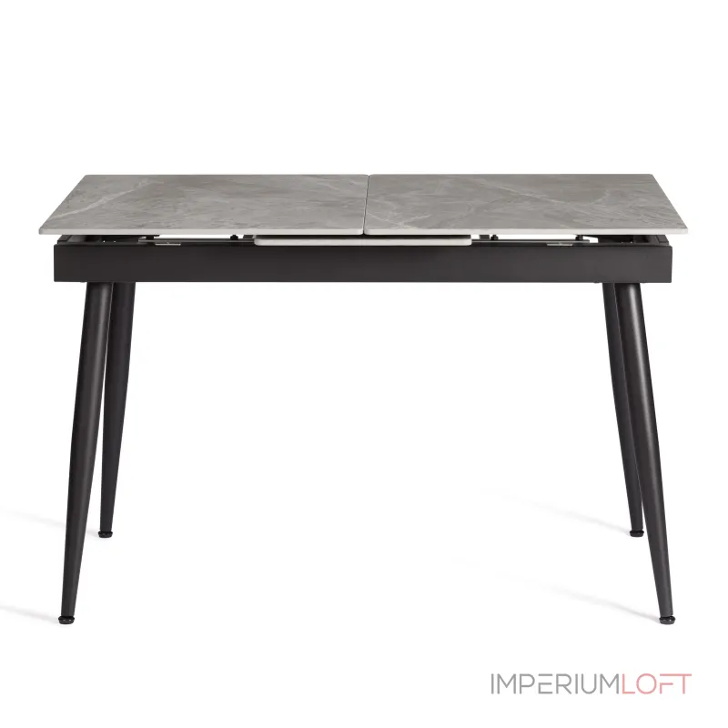 Стол обеденный Balmoral TetChair 21861 от ImperiumLoft