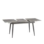 Стол обеденный Balmoral TetChair 21861 от ImperiumLoft