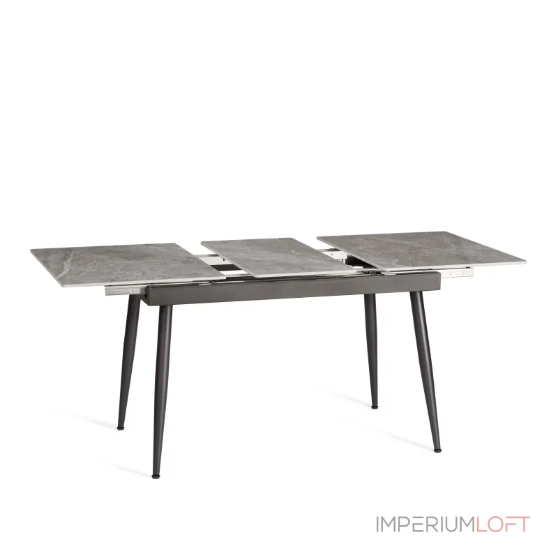 Стол обеденный Balmoral TetChair 21861 от ImperiumLoft