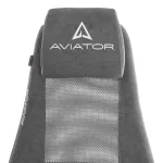 Кресло AVIATOR PLT TetChair 25109 от ImperiumLoft