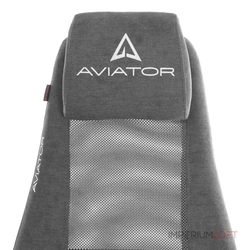 Кресло AVIATOR PLT TetChair 25109 от ImperiumLoft Кресло AVIATOR PLT TetChair 25109 от ImperiumLoft