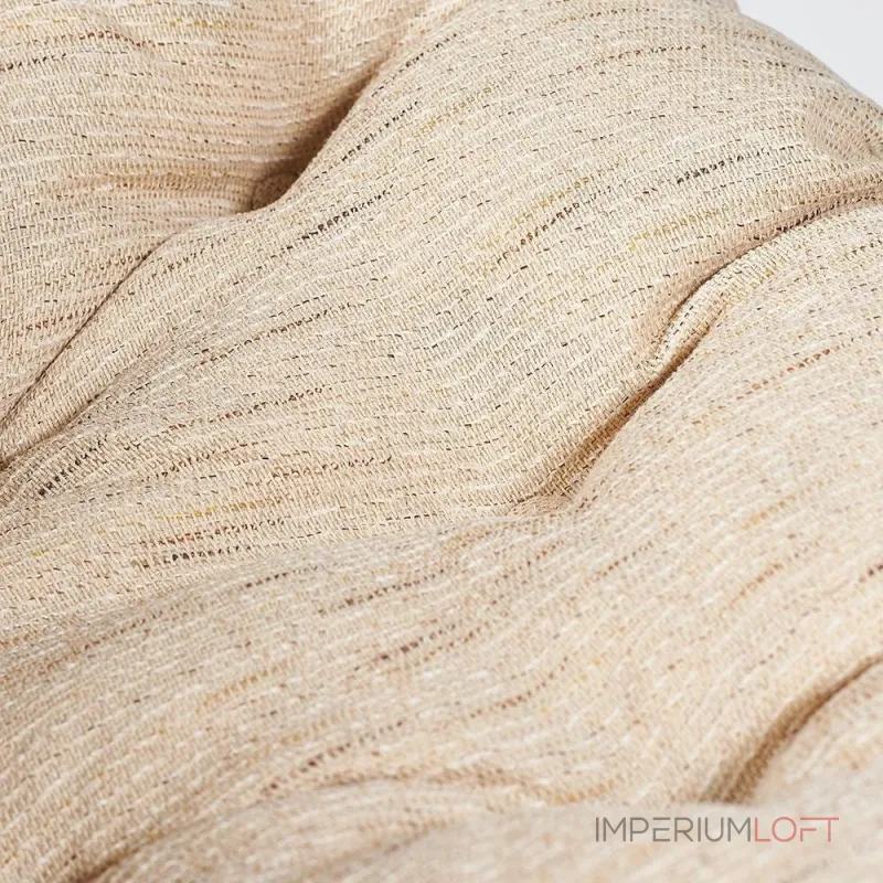 Кресло PAPASAN TetChair 10889 от ImperiumLoft Кресло PAPASAN TetChair 10889 от ImperiumLoft