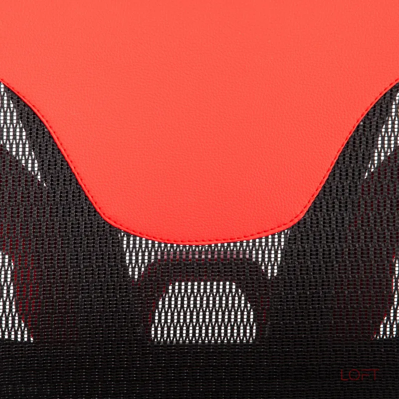 Кресло KingCobra TetChair 24849 от ImperiumLoft Кресло KingCobra TetChair 24849 от ImperiumLoft