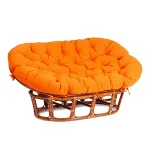 Диван MAMASAN TetChair 24253 от ImperiumLoft