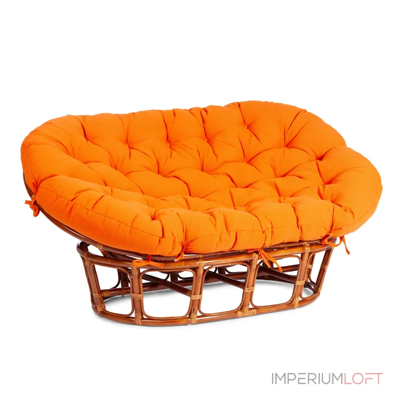 Диван MAMASAN TetChair 24253 от ImperiumLoft Диван MAMASAN TetChair 24253 от ImperiumLoft