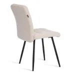Стул обеденный Medeo TetChair 24648 от ImperiumLoft