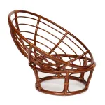 Кресло PAPASAN TetChair 13733 от ImperiumLoft