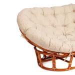 Диван MAMASAN TetChair 6803 от ImperiumLoft