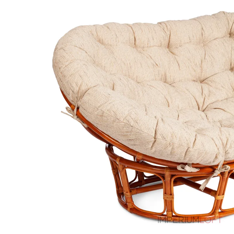 Диван MAMASAN TetChair 6803 от ImperiumLoft Диван MAMASAN TetChair 6803 от ImperiumLoft
