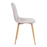 Стул BREEZE TetChair 20090 от ImperiumLoft