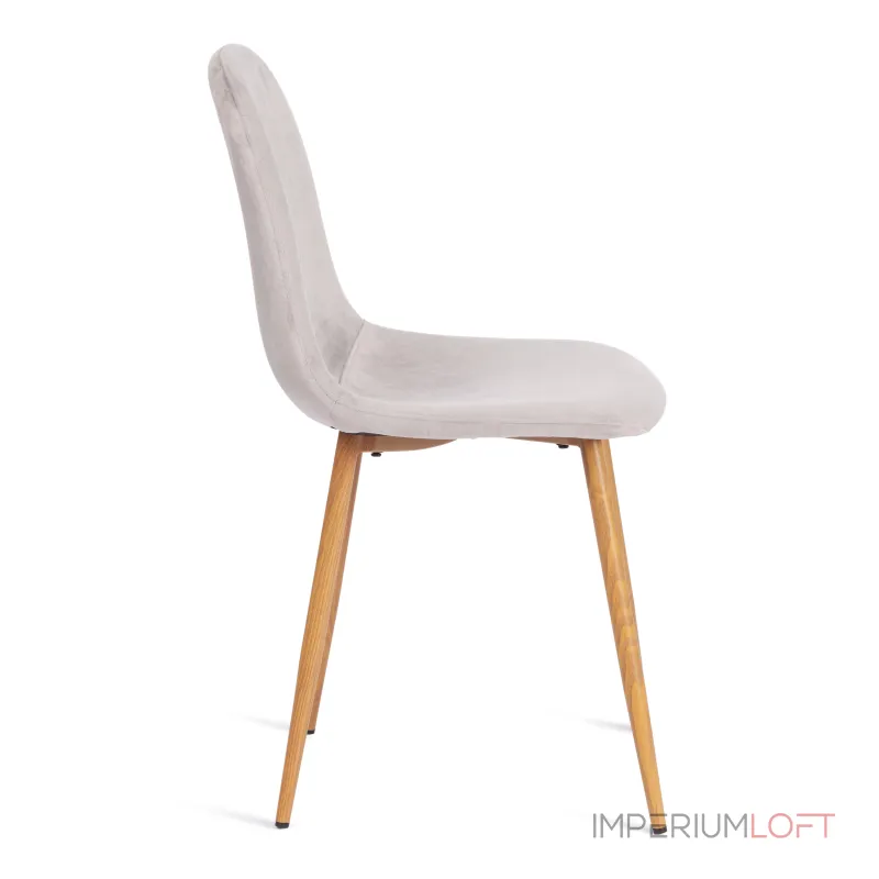 Стул BREEZE TetChair 20090 от ImperiumLoft Стул BREEZE TetChair 20090 от ImperiumLoft