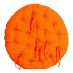Кресло PAPASAN TetChair 13734 от ImperiumLoft