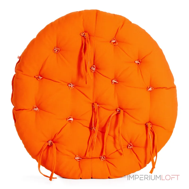 Кресло PAPASAN TetChair 13734 от ImperiumLoft Кресло PAPASAN TetChair 13734 от ImperiumLoft