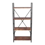 Стеллаж WS-01 TetChair 15266 от ImperiumLoft