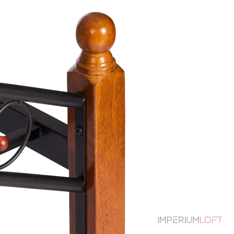 Кровать AT-8077 TetChair 7190 от ImperiumLoft