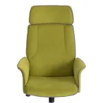Кресло CHARM TetChair 13913 от ImperiumLoft