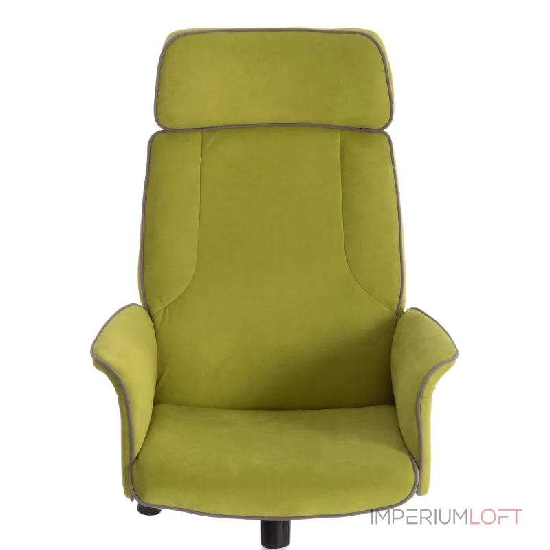 Кресло CHARM TetChair 13913 от ImperiumLoft Кресло CHARM TetChair 13913 от ImperiumLoft