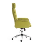 Кресло CHARM TetChair 13913 от ImperiumLoft