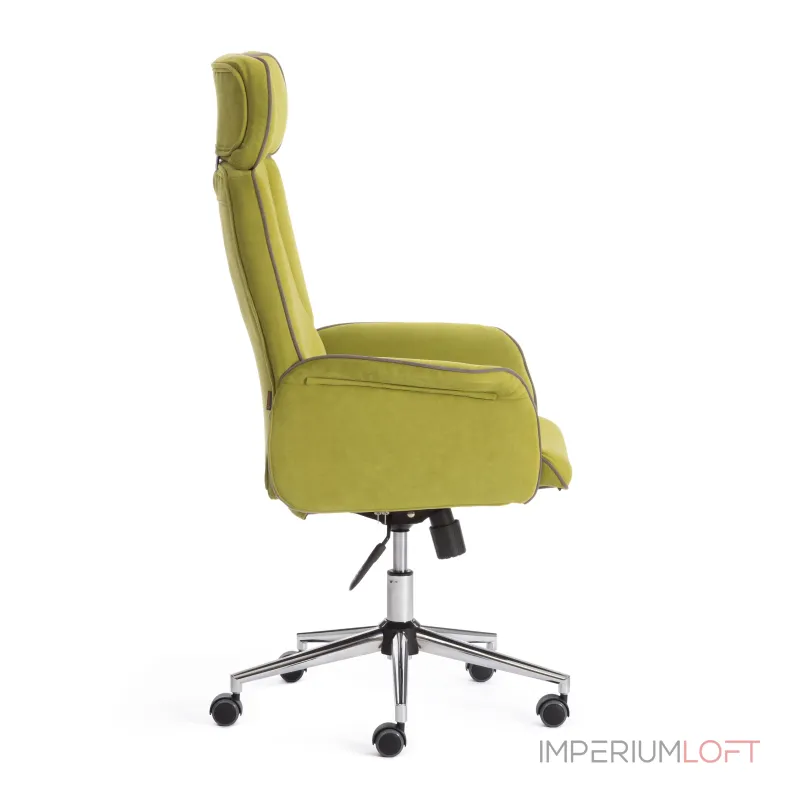 Кресло CHARM TetChair 13913 от ImperiumLoft Кресло CHARM TetChair 13913 от ImperiumLoft