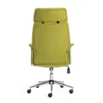 Кресло CHARM TetChair 13913 от ImperiumLoft