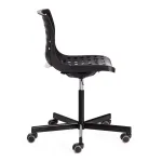 Офисное кресло SKALBERG OFFICE TetChair 19261 от ImperiumLoft