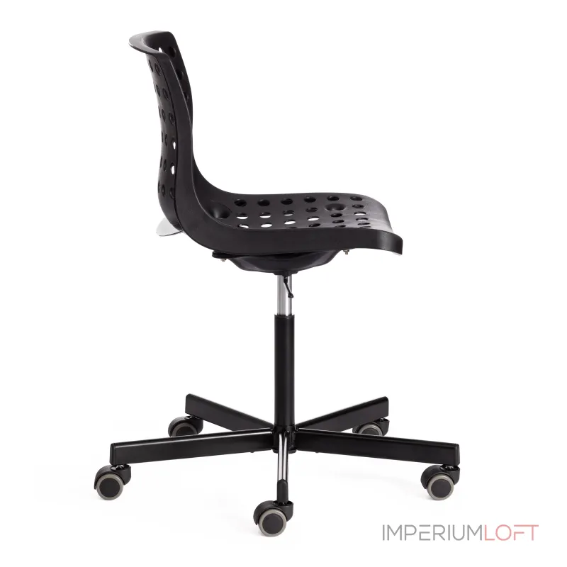 Офисное кресло SKALBERG OFFICE TetChair 19261 от ImperiumLoft Офисное кресло SKALBERG OFFICE TetChair 19261 от ImperiumLoft